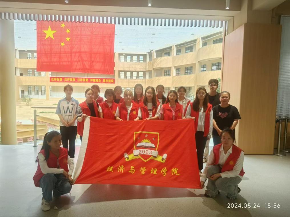 a8cd6bc4c3113cb40e5973aac19a12e