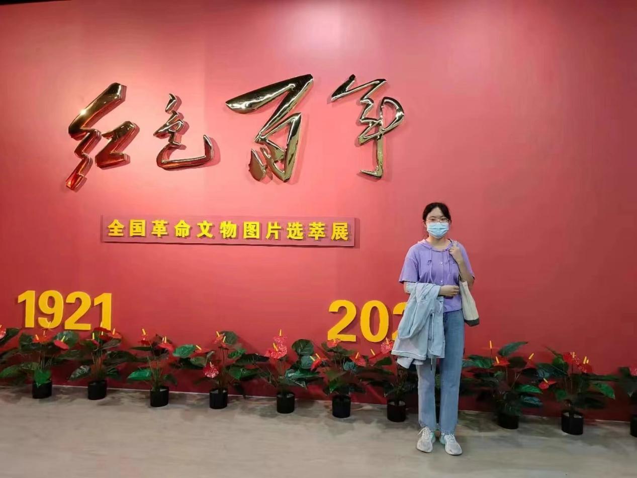 0a0e4663e5dddc9f691363c40777c96