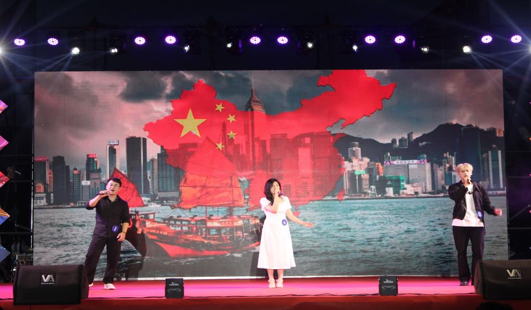 微信图片_20240522111856