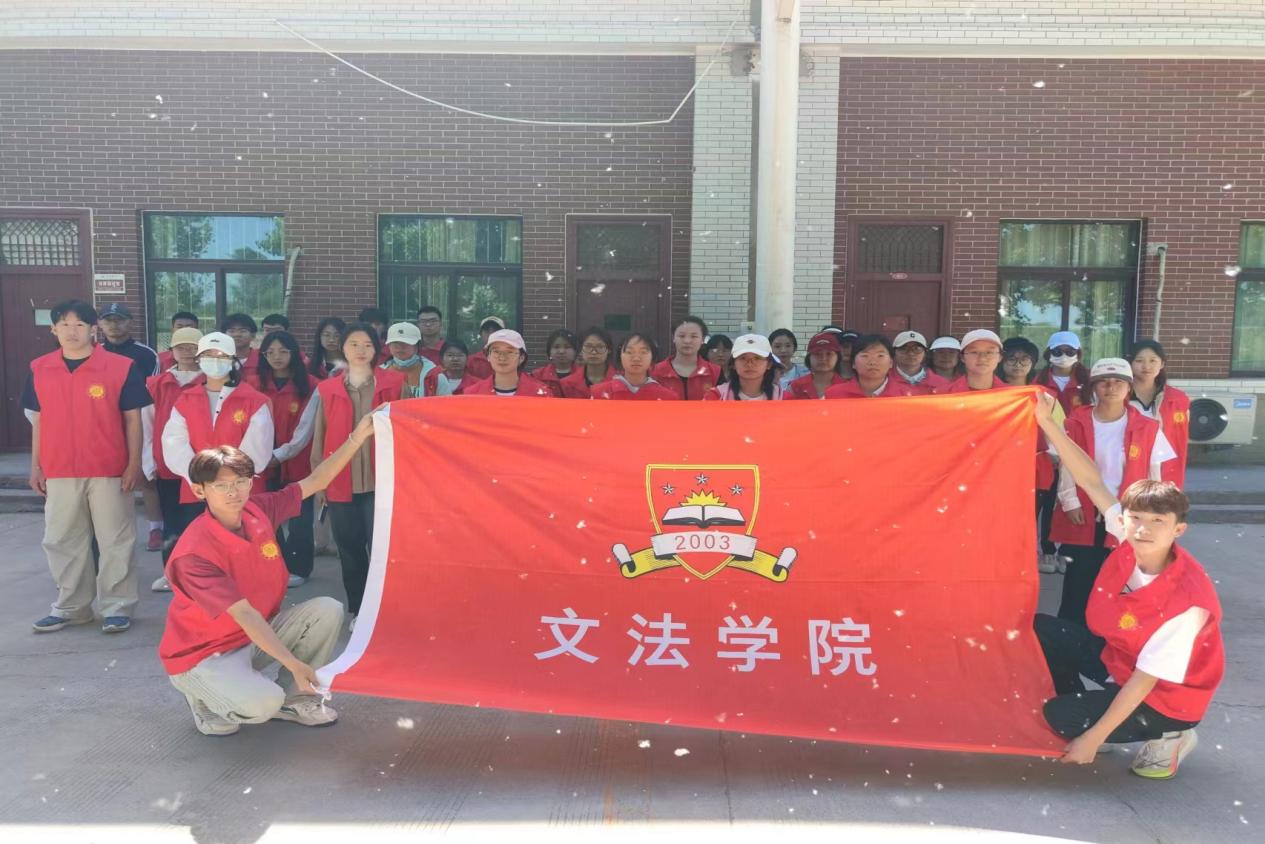 b7484e107bb4e75f9a785d37831f82b