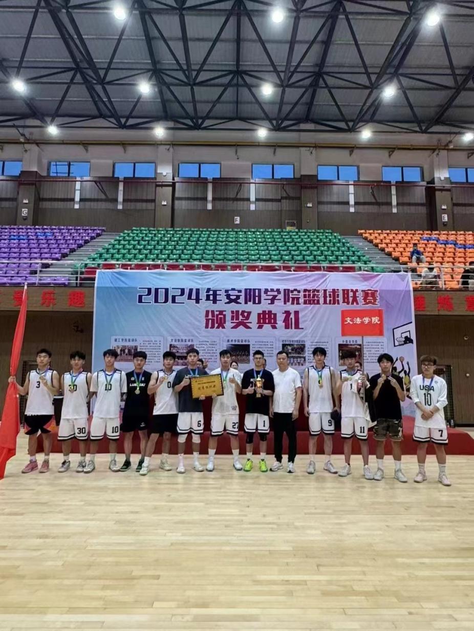 ec880049b099006d9ba6abe65f7455c