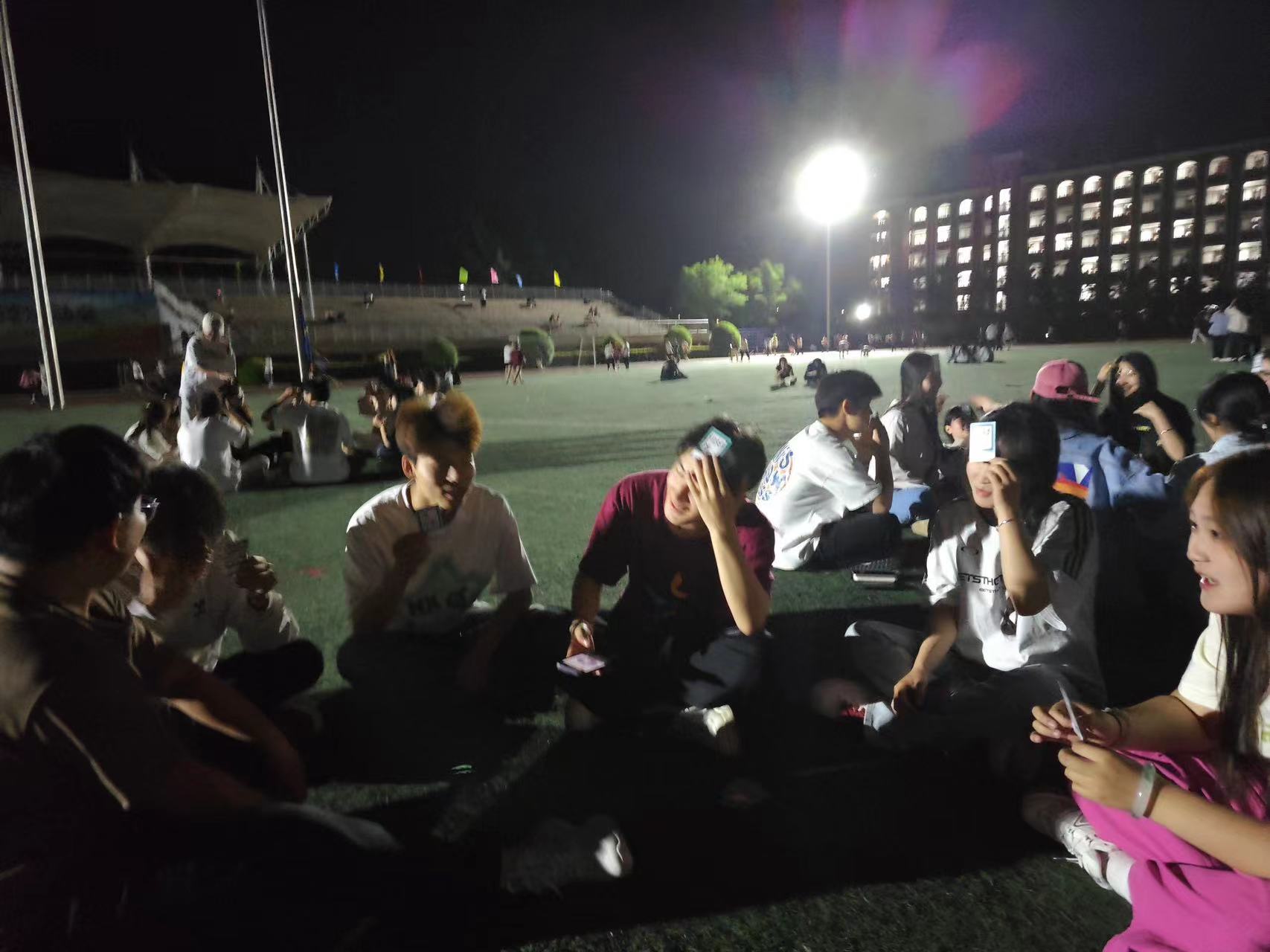 微信图片_20240516211428