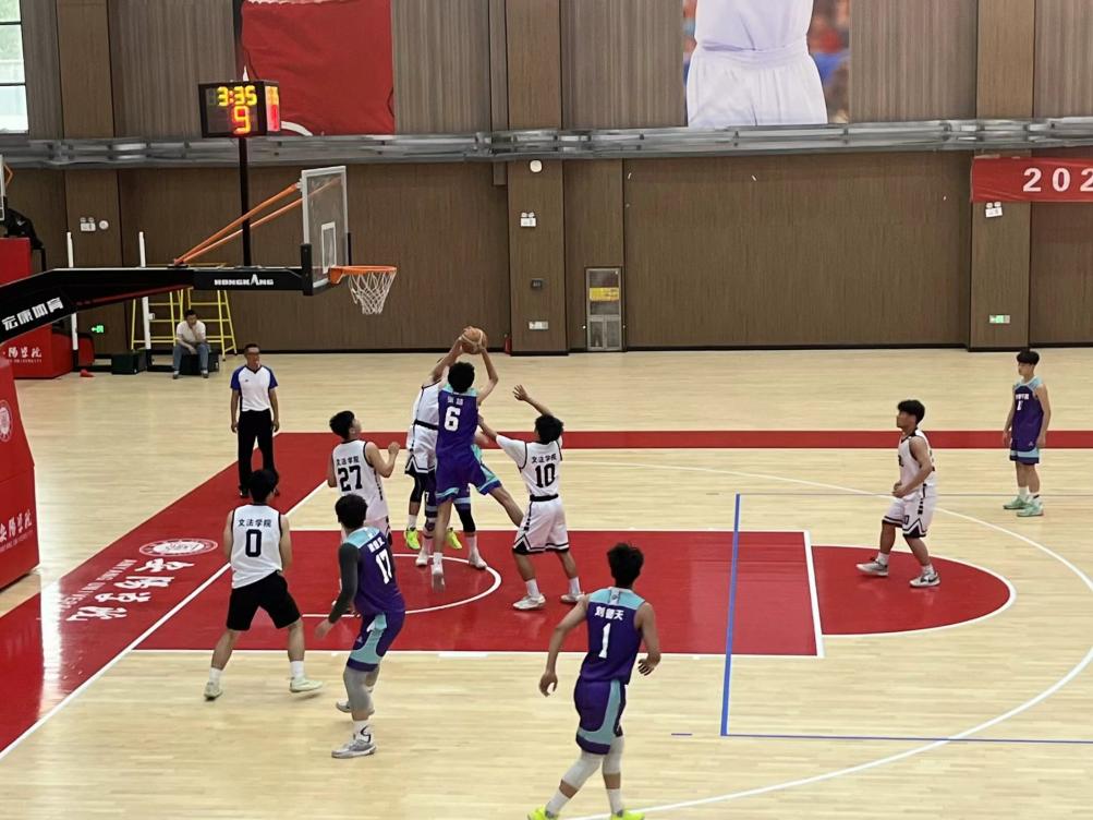 02b20ec7ab7876c2892e27127d41913