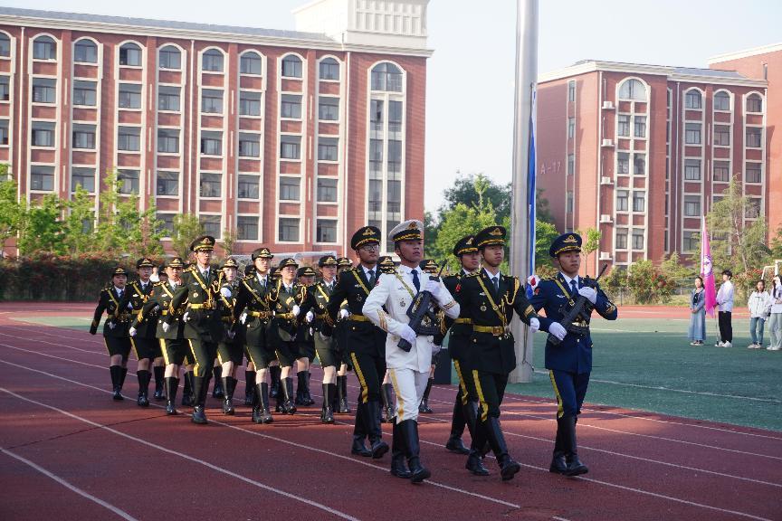 微信图片_20240513234055