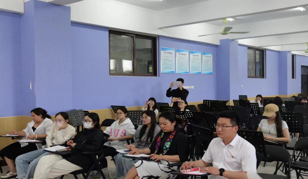 微信图片_20240509194455