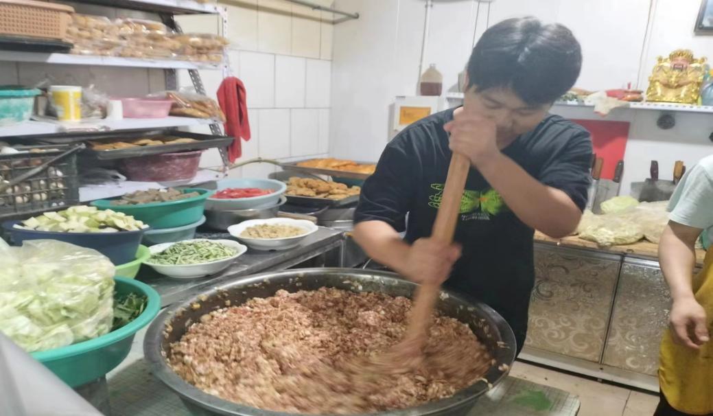 5e73f1d18309bcb7528d6129656bc12