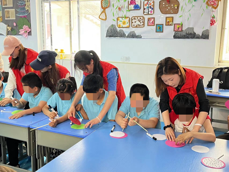 2024-05-19 10:34:07.241000