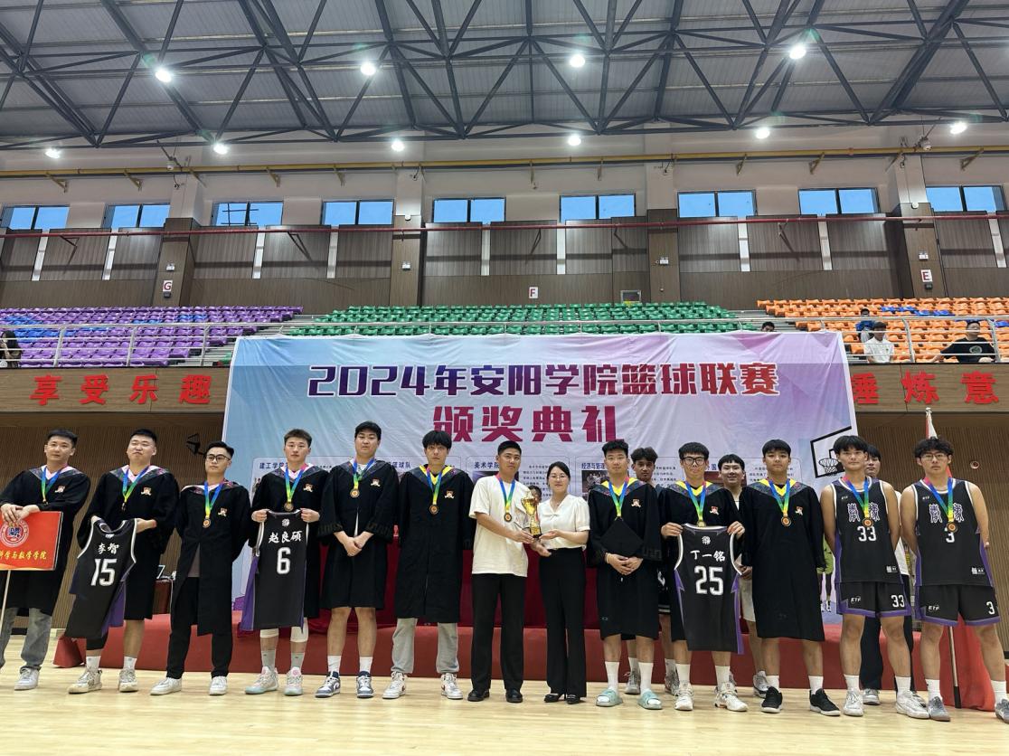 e0d8c3d07af8738d79209e2f7dd68ca