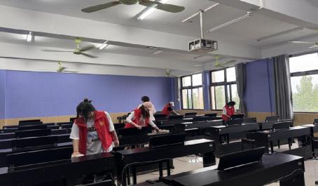 1E15710D@F1225F41.F14D5966.jpg 1E15710D@F1225F41.F14D5966.jpg