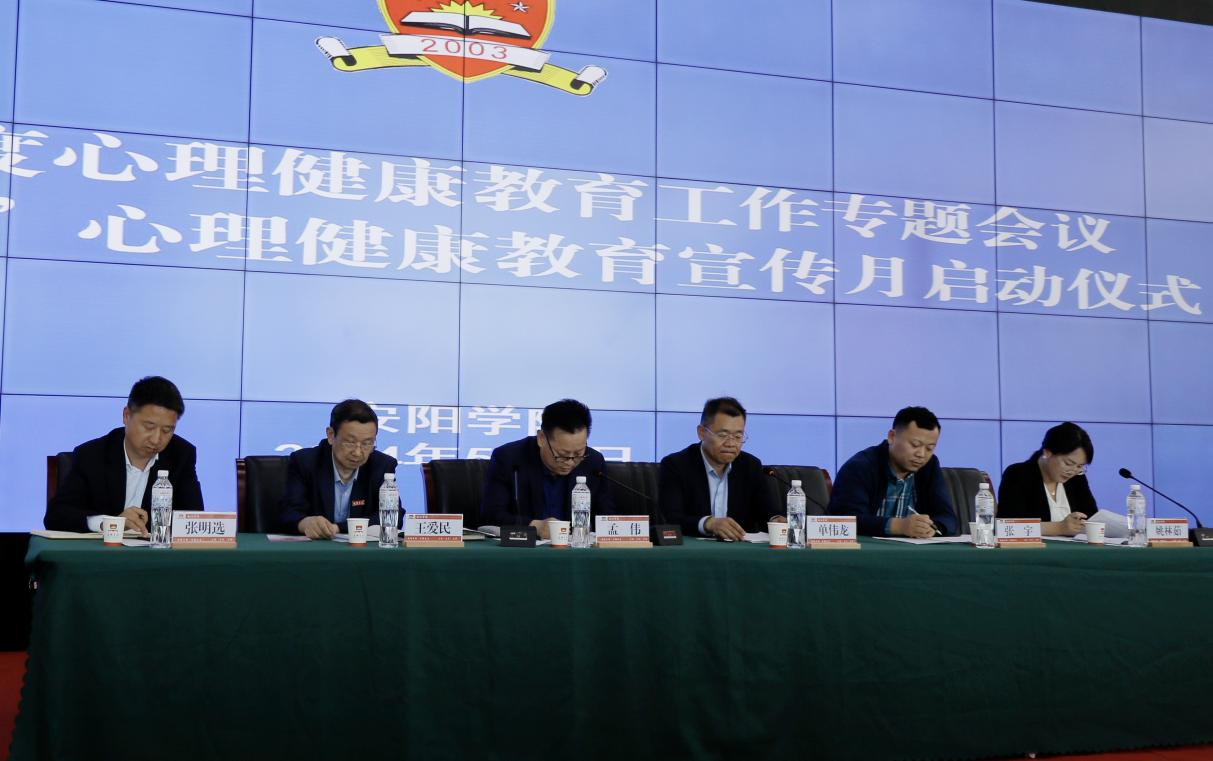 58bec1ec8d13afb227eb0788e772412