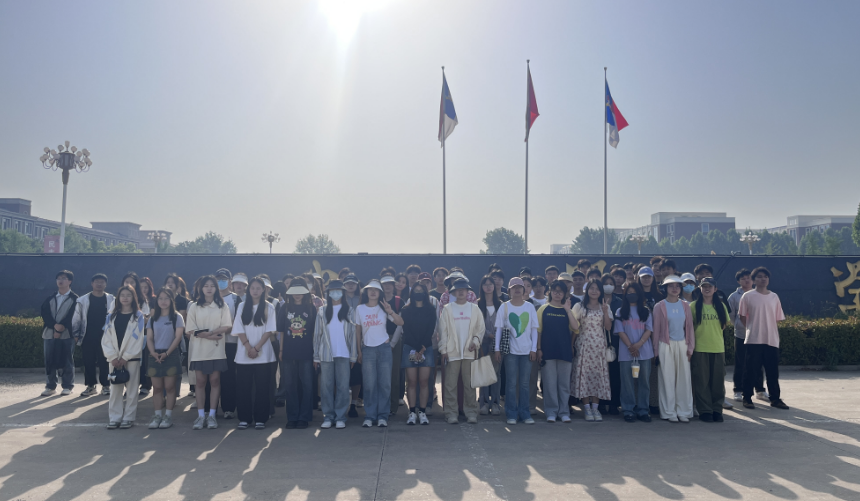 2eac6c0f2f1bb28f95a4017d03140d4