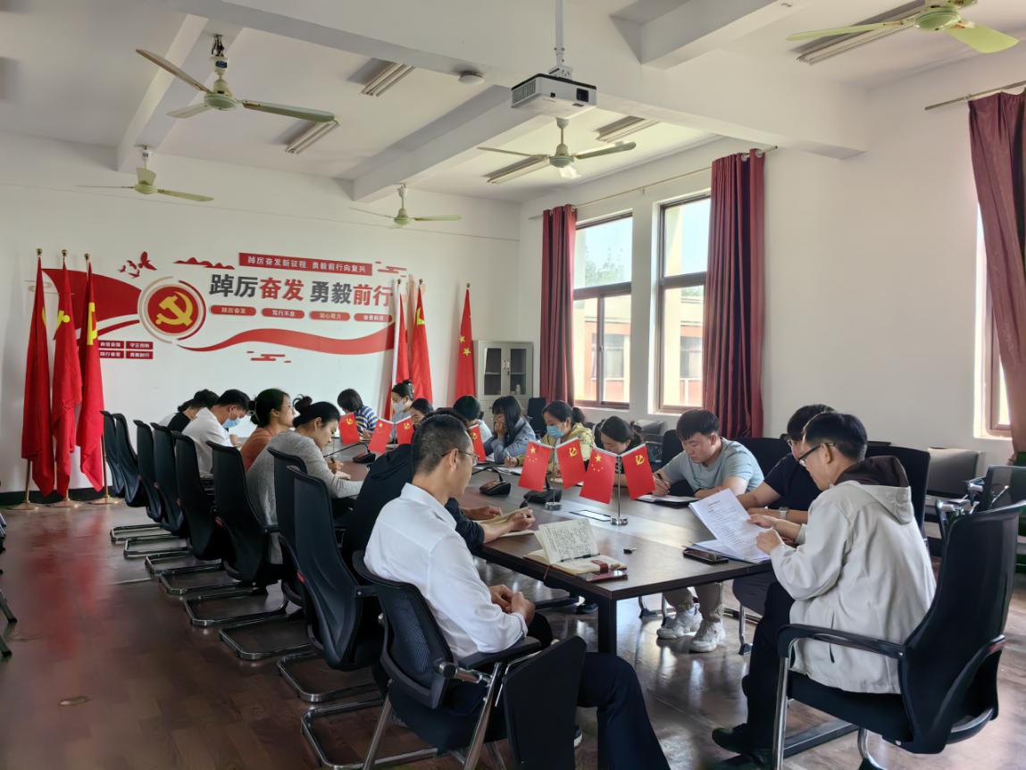 8c2a1eb66272d86bb6be27dd1eda373