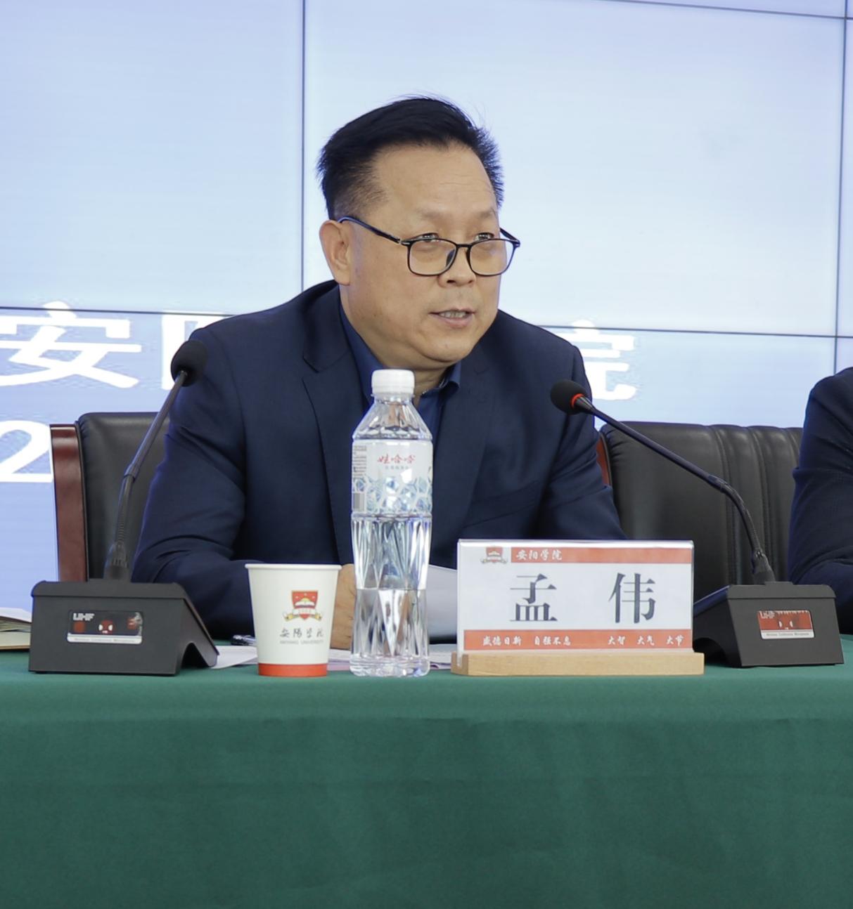 caac88f441be68a254cf2cd4cdf3bfc