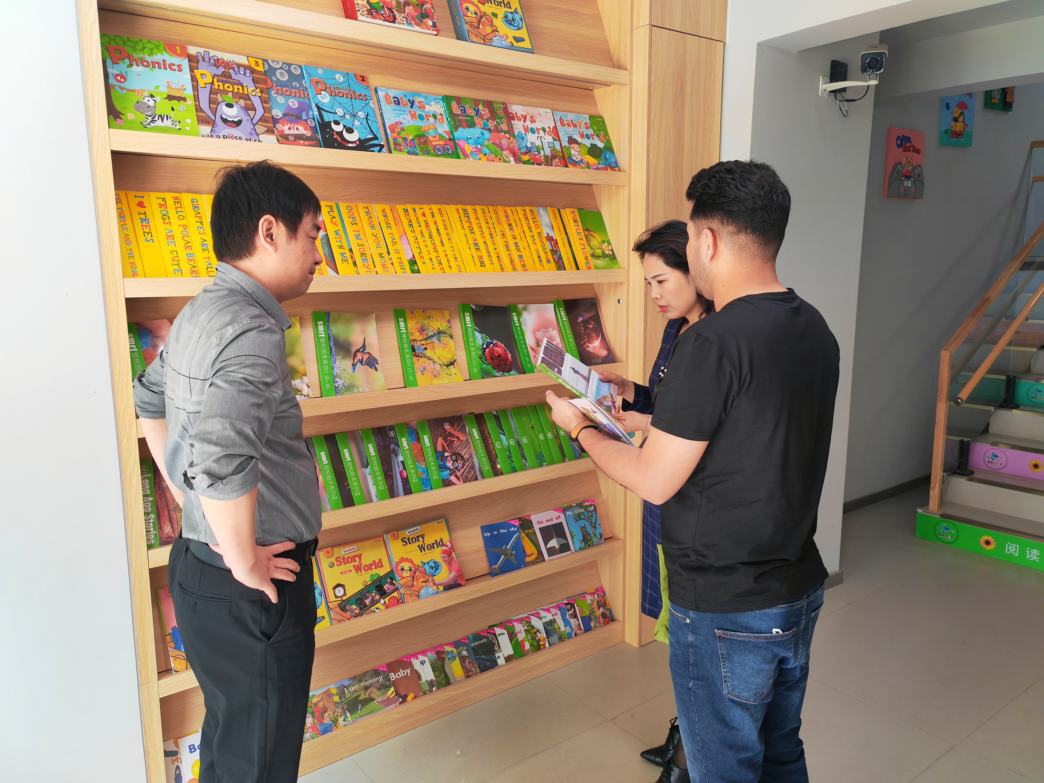 678e1f4962e7e669f31327c1ab1a797