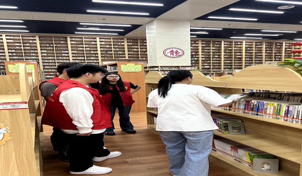 fa3eebd7f805f5c56ad5be550f6c7aa