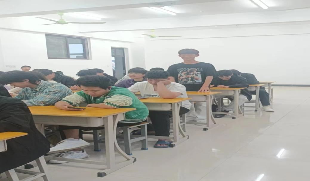 84b2f7951f8ef29080eb493ed2fd9bc