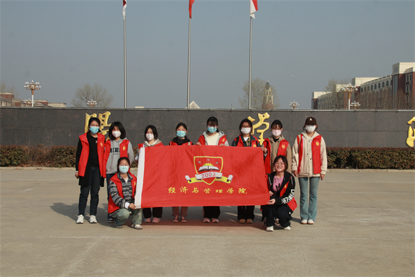 b6e94399847dc3b288a33ad687ac58e