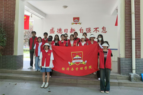 e5e6966915bbf05cfbcb1fa4a9cc579