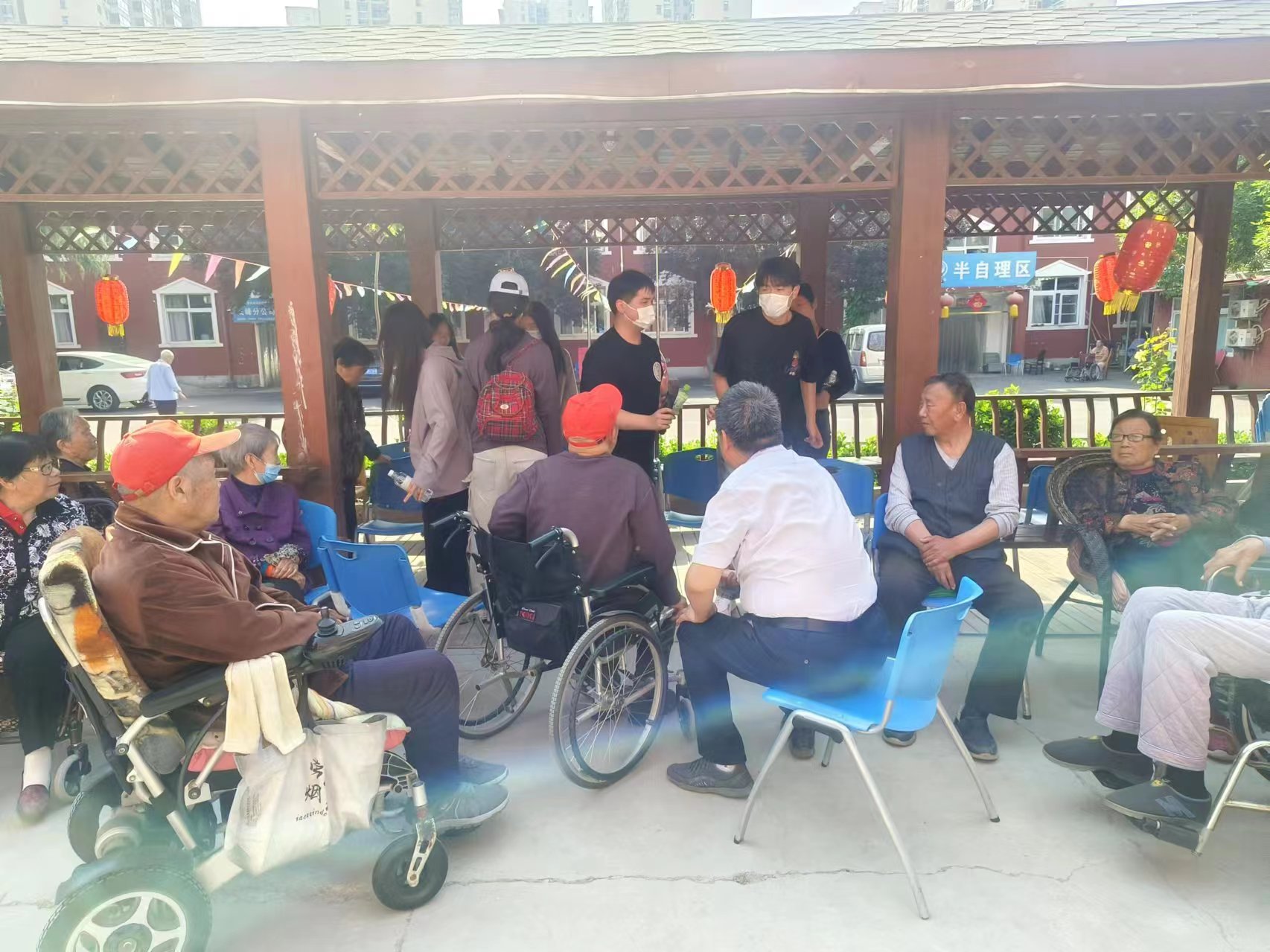 0dfec524193e0d22eeceacb91222cd4