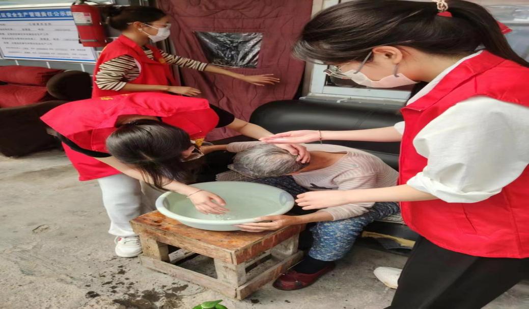 27220dccb6acd5bfa910d84da41df91