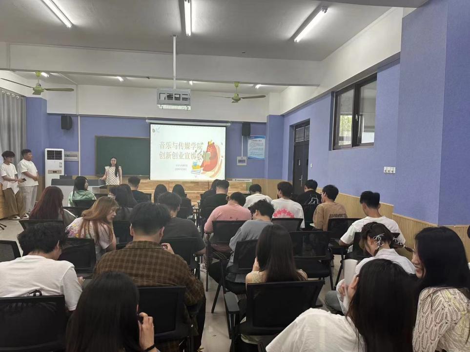 237f76690e78db9195d40df43424284