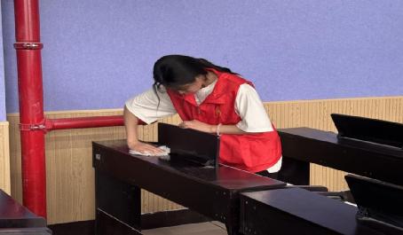 1F150FA6@3C77EA1F.F14D5966.jpg 1F150FA6@3C77EA1F.F14D5966.jpg