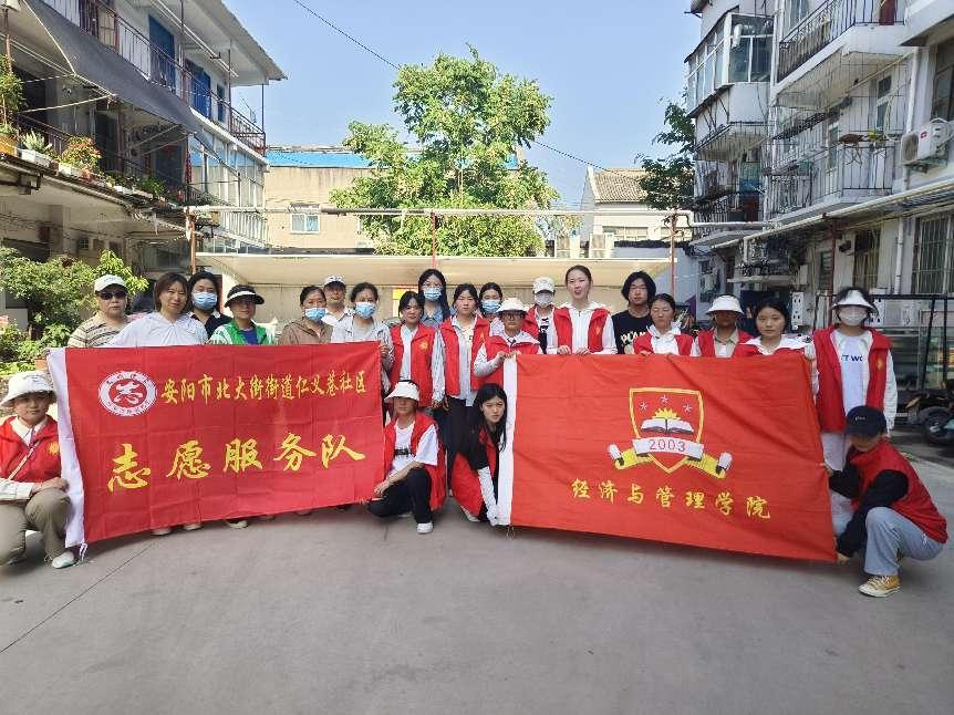 3a6cbecc29b968a6ddfb18c976570c1