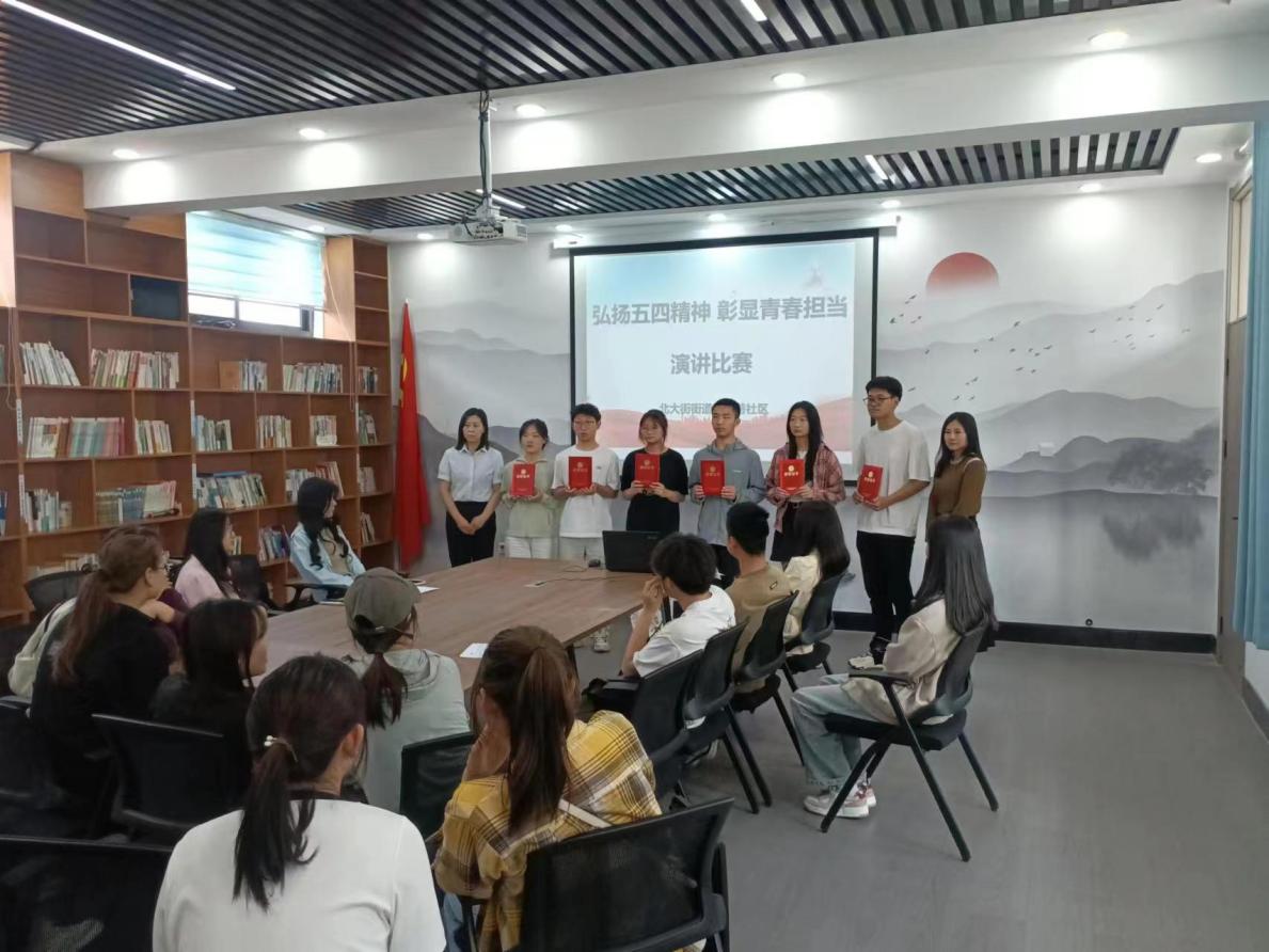 f8f5cb4d6f677702deb67f7bc33b563