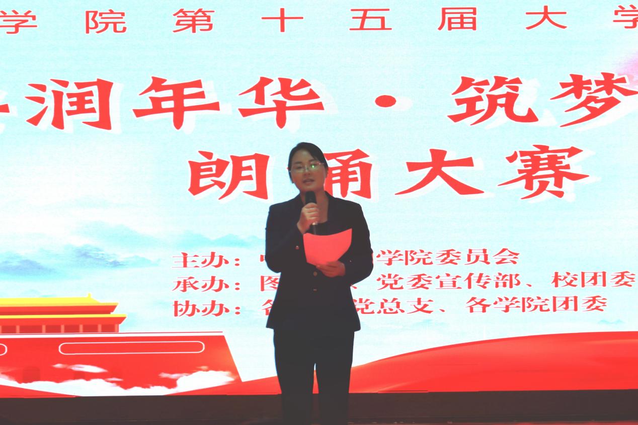 35768b92fb94dfcdd6894c029d3f1e2