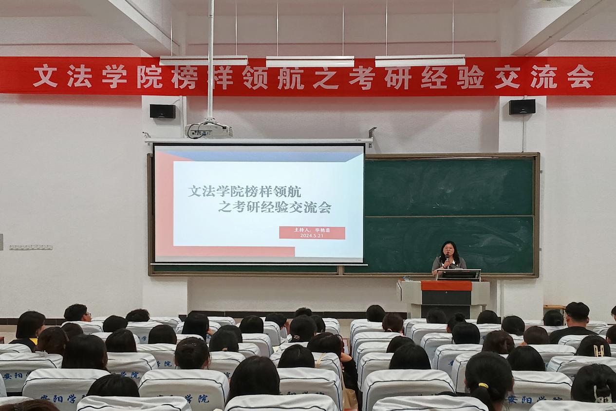 e8b23e585f0d2ca21f97dbfe7f3e310