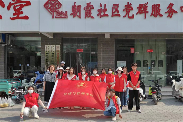 c1f7777201a6f01313615e384c1fc0d