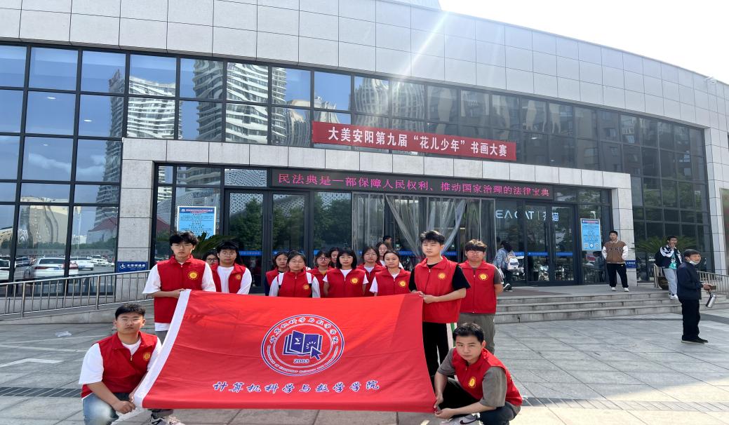 0db2ac57f7f5d7276f59786d811f8a8