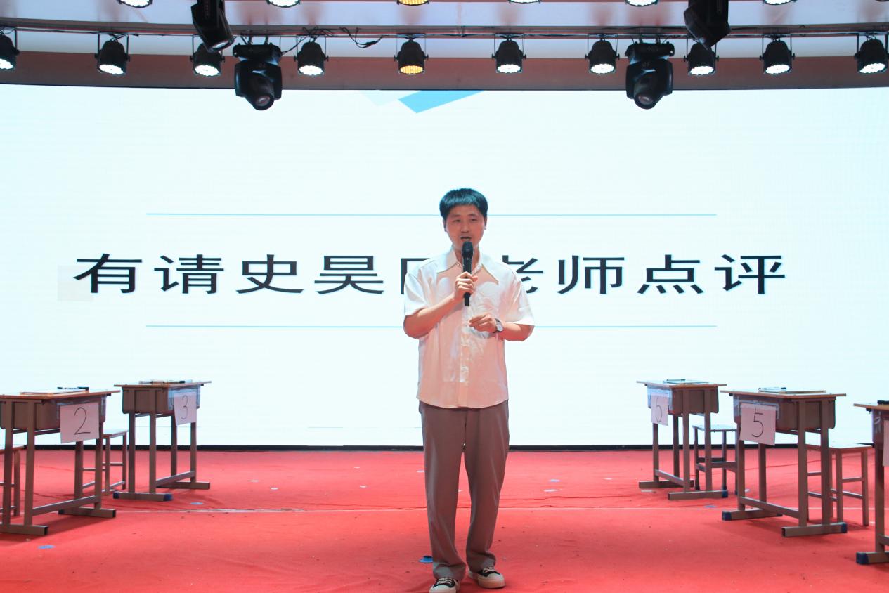 3315d960077bdb269228325af0d7f17