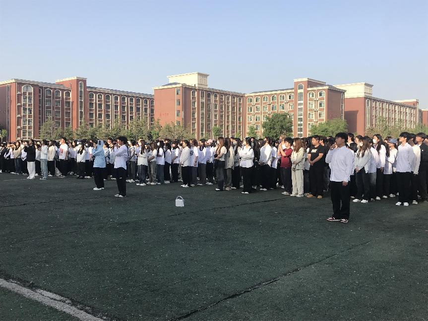 微信图片_20240513234052