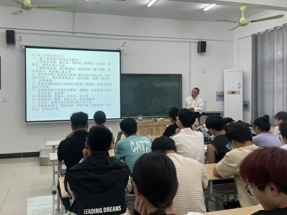 _cgi-bin_mmwebwx-bin_webwxgetmsgimg__&MsgID=4126282083970626381&skey=@crypt_94946ec2_c5ca38e84244dc22739282163e72c65b&mmweb_appid=wx_webfilehelper