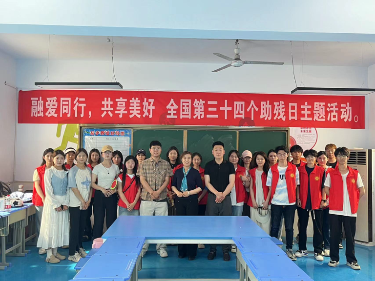 2024-05-19 10:34:02.778000