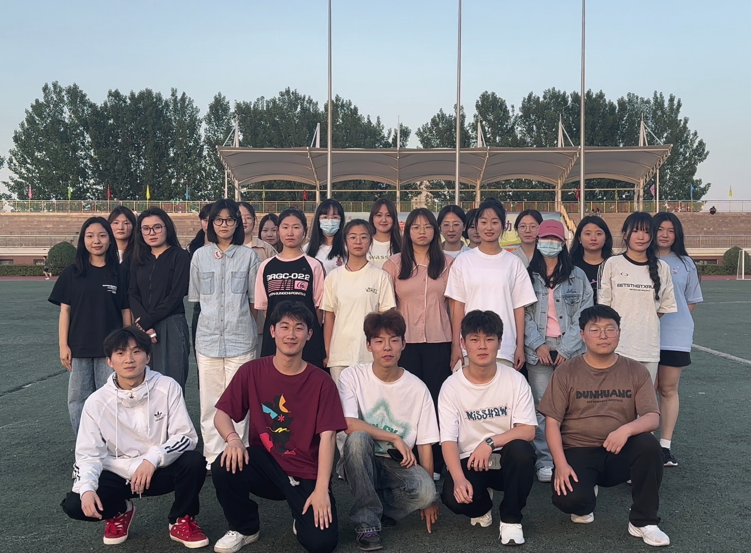 图示, 示意图

中度可信度描述已自动生成:ver1