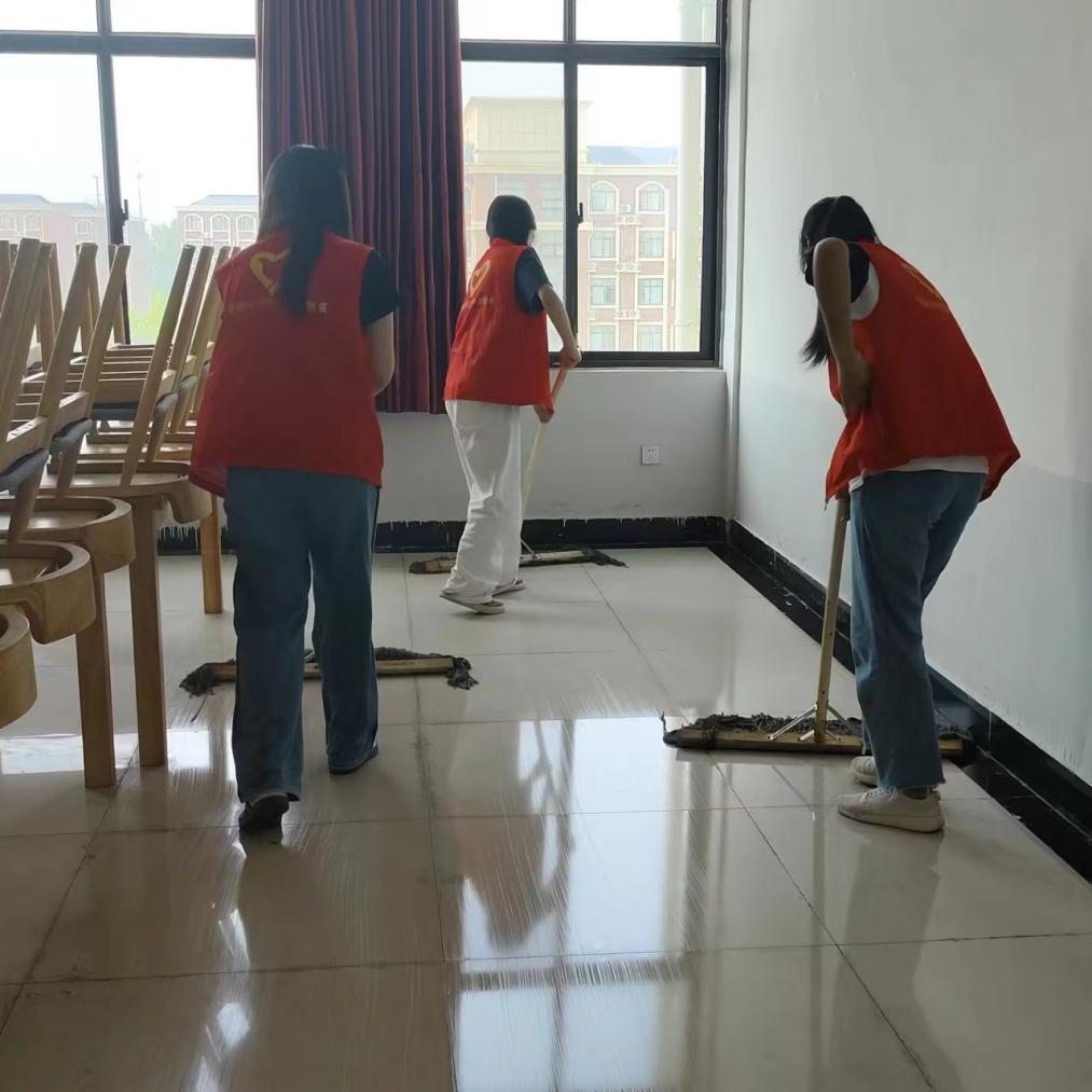 8d9e8990becdec9fadce95481a57039