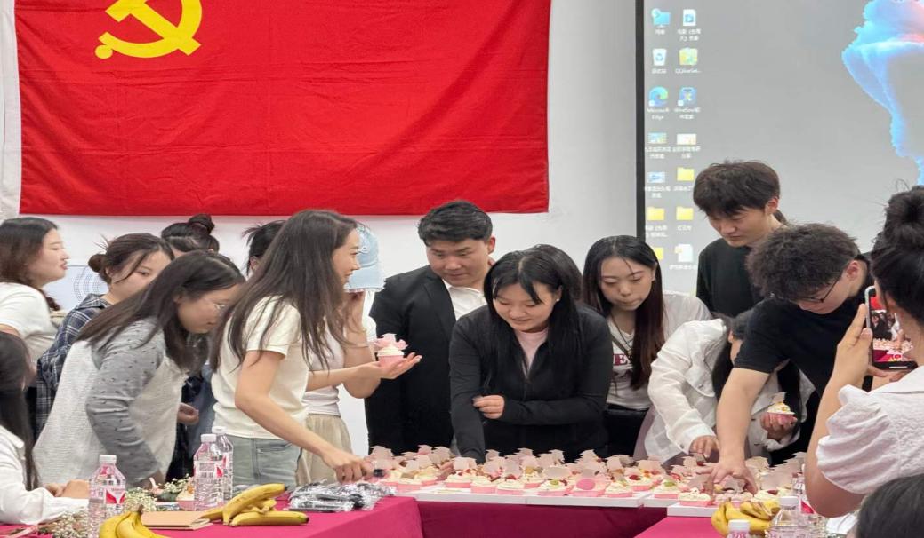 微信图片_20240520215430