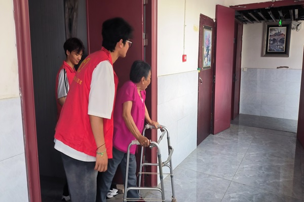 微信图片_20240613222109