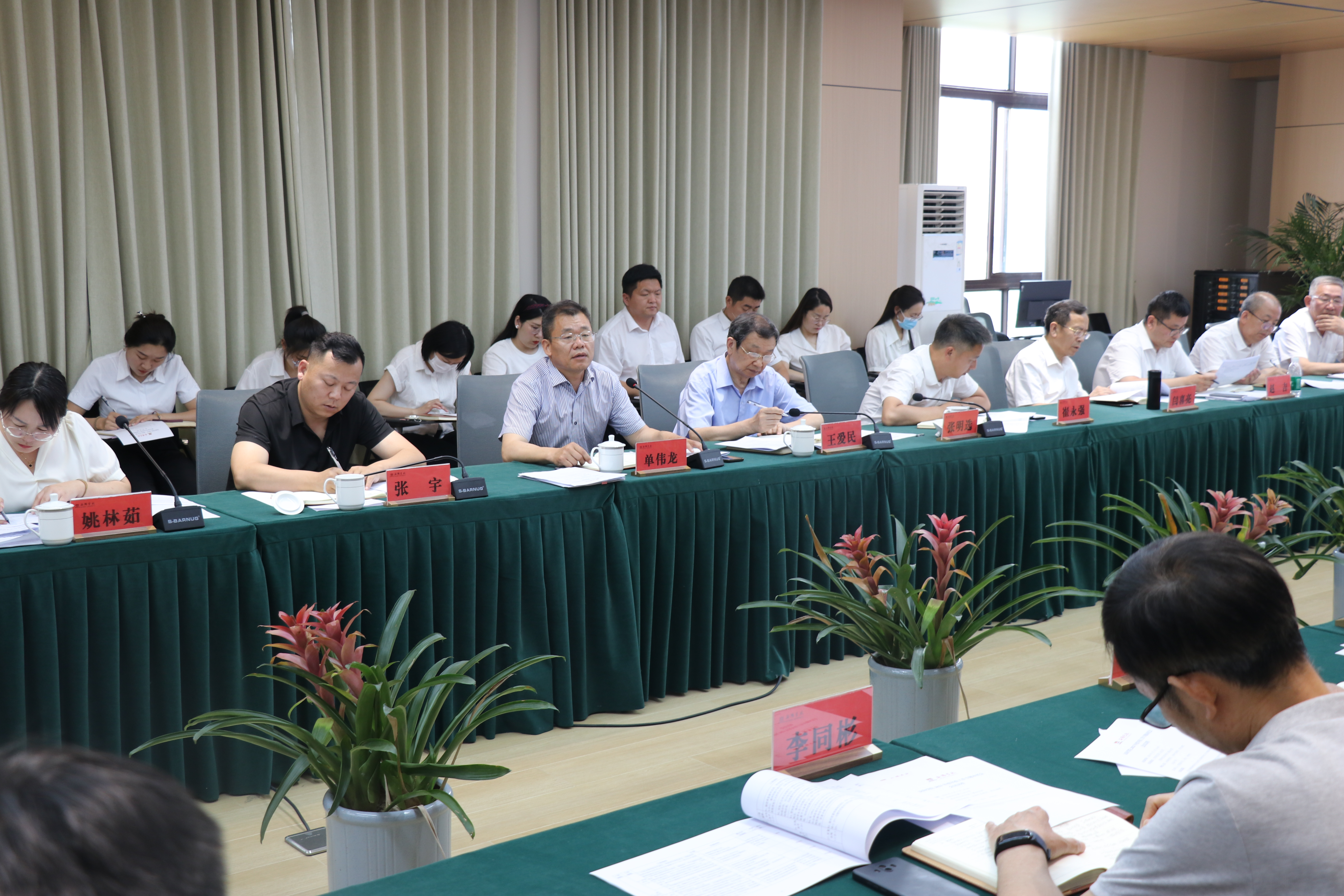 f7cbab280ef5decbce7b77ceda15d19