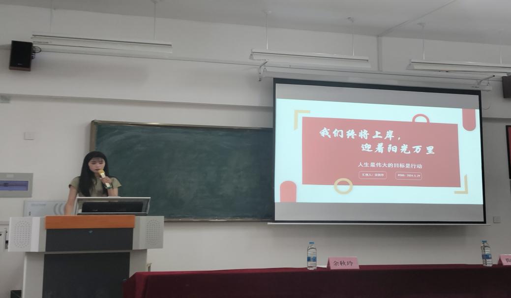 c83914c43cac372c4b4870ccd7b7daf