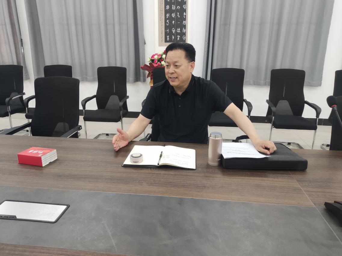 be2b0ffd4be489c1ae733607454f1df