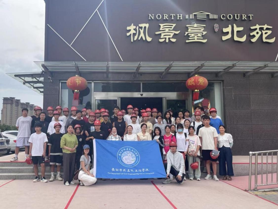 C:/Users/AYXY/Desktop/_cgi-bin_mmwebwx-bin_webwxgetmsgimg__&MsgID=6965449683673065216&skey=@crypt_94946ec2_72091cdb2fa373f543645fe440453ce9&mmweb_appid=wx_webfilehelper_副本.jpg_cgi-bin_mmwebwx-bin_webwxgetmsgimg__&MsgID=6965449683673065216&skey=@crypt_94946ec2_72091cdb2fa373f543645fe440453ce9&mmweb_appid=wx_webfilehelper_副本