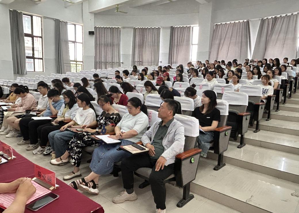 29201717404029_.pic_hd