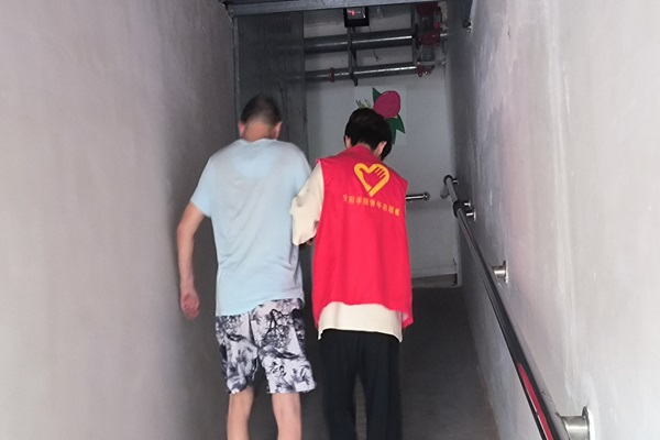 微信图片_20240613222105