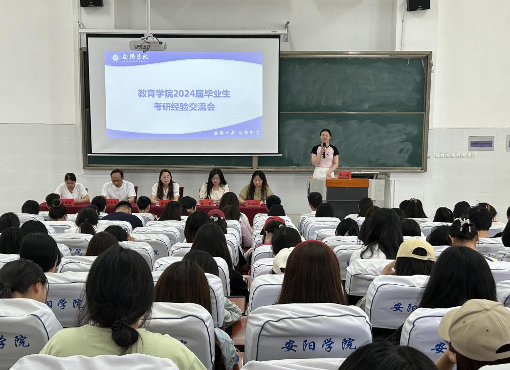 29211717404030_.pic_hd