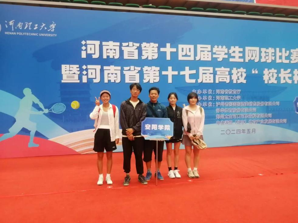 bdb14e7f0e598acf0387cee8270646f