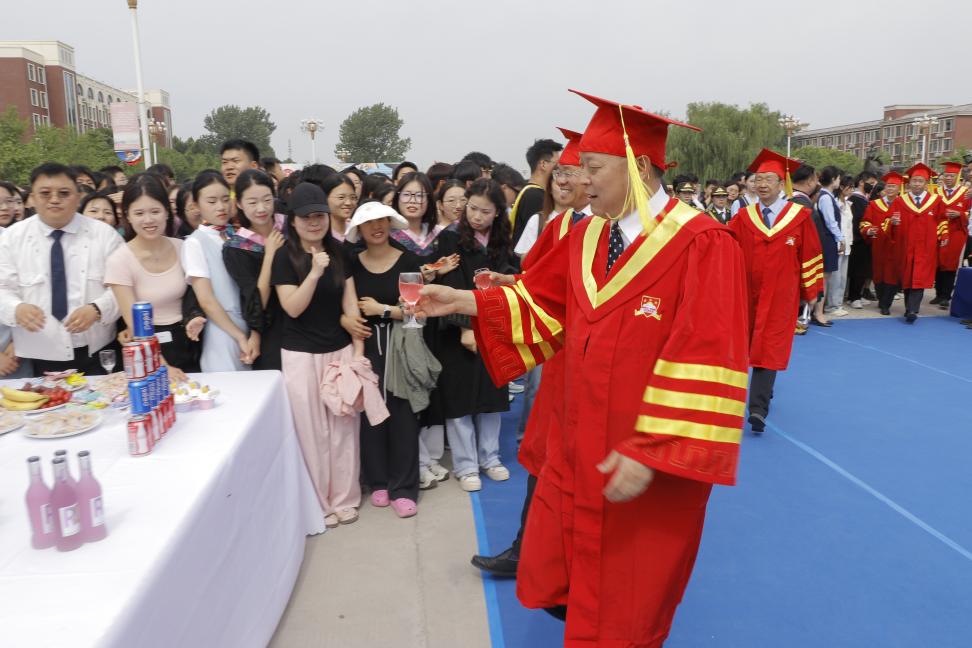 de55d1b25f9fd38ecff0cbfe86752d2