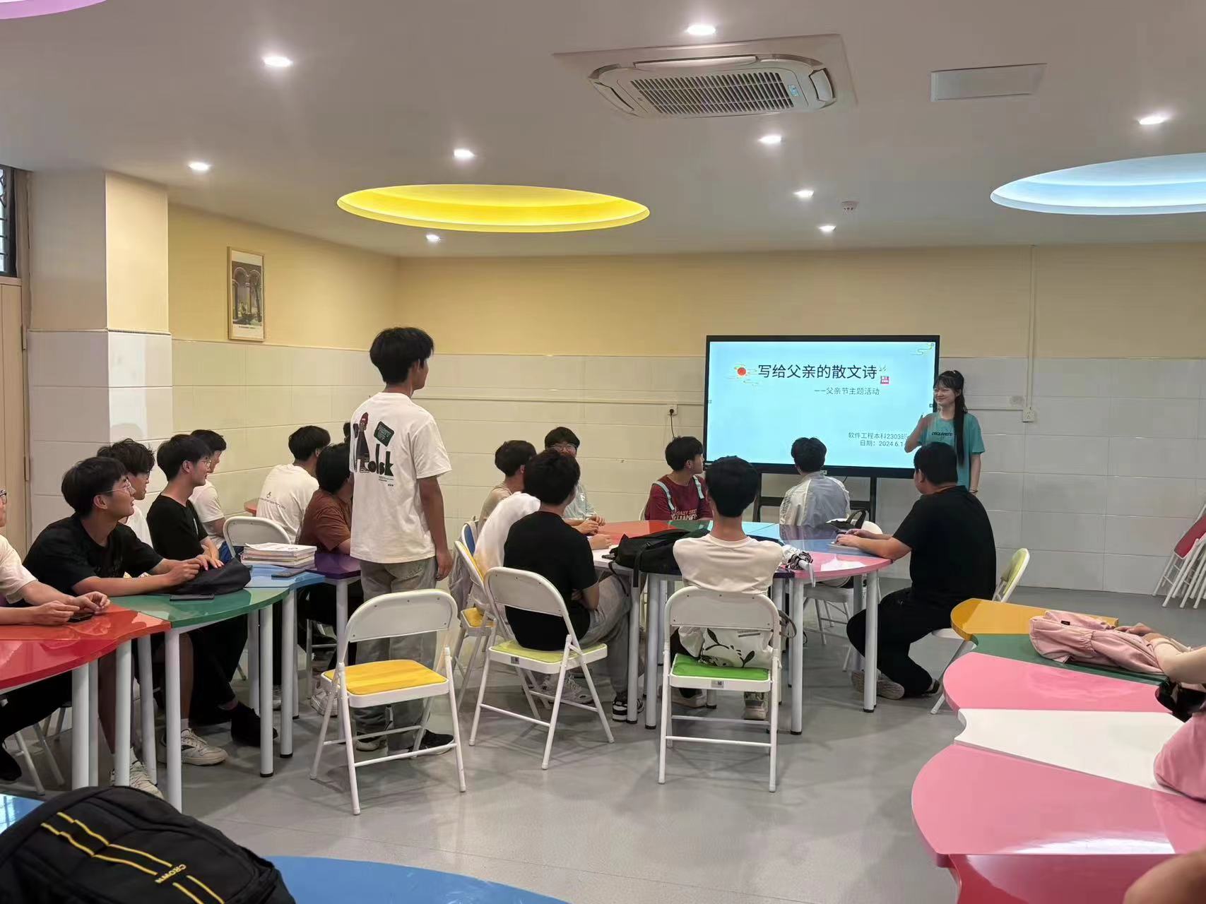 e3d8ca3353c87a1bd2f13181dbcf29a